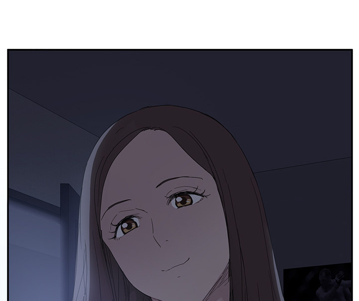 《边缘关系》第54章夜袭 第26页