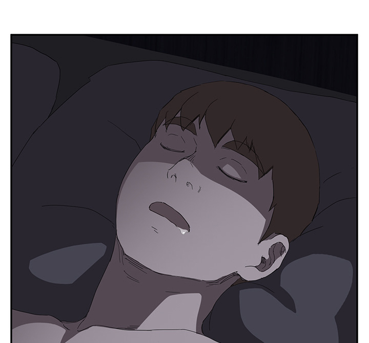 《边缘关系》第54章夜袭 第28页
