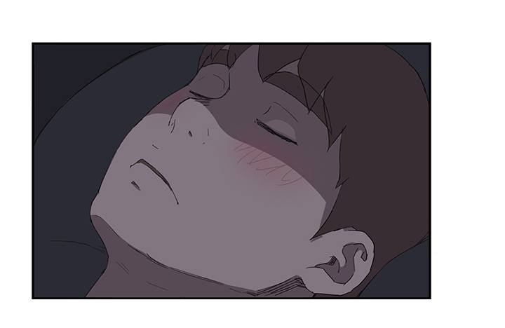 《边缘关系》第54章夜袭 第33页
