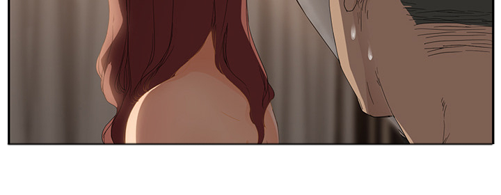 《边缘关系》第53章狐狸精 第22页