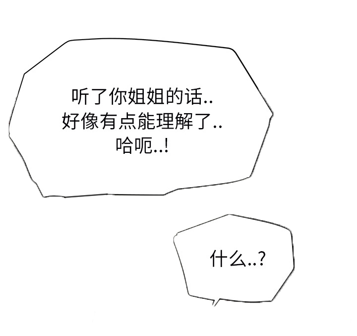 《边缘关系》第53章狐狸精 第28页