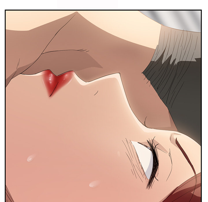 《边缘关系》第52章这样 第15页