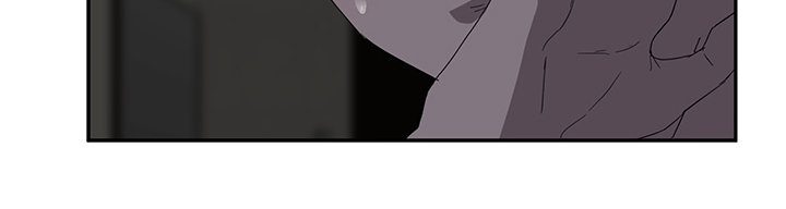 《边缘关系》第50章夜敲门 第44页