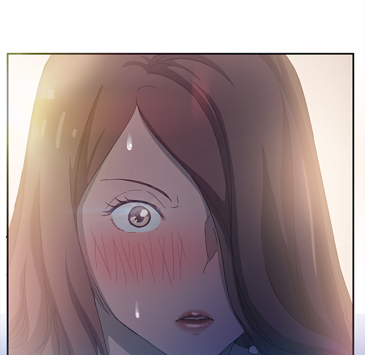 《边缘关系》第49章一起睡吗 第21页