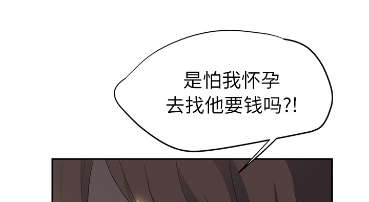 《边缘关系》第48章搞什么 第50页