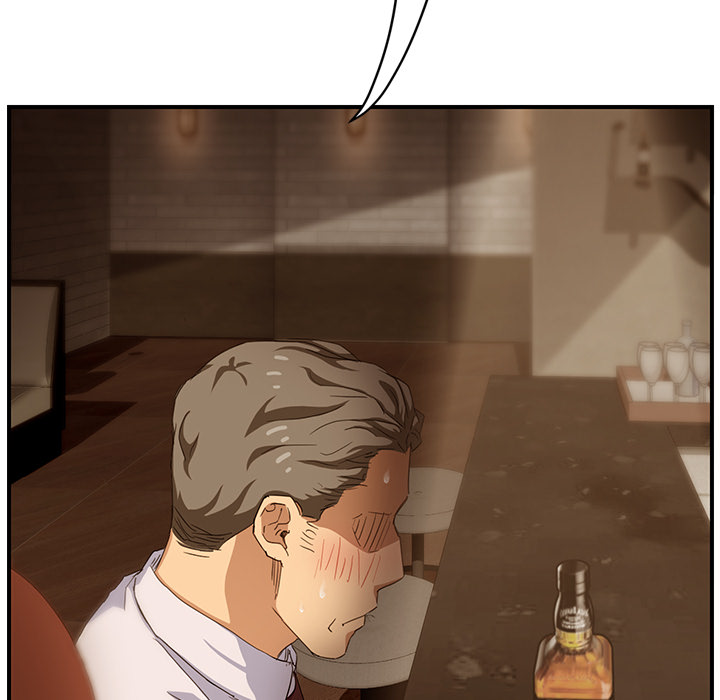 《边缘关系》第47章不会有事 第33页