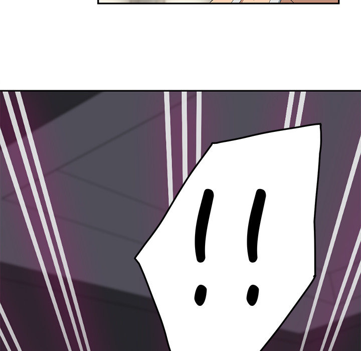 《边缘关系》第43章救美 第19页