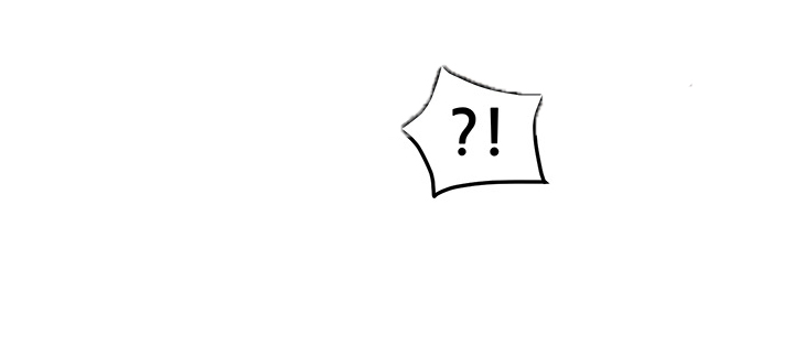 《边缘关系》第41章开玩笑？ 第4页