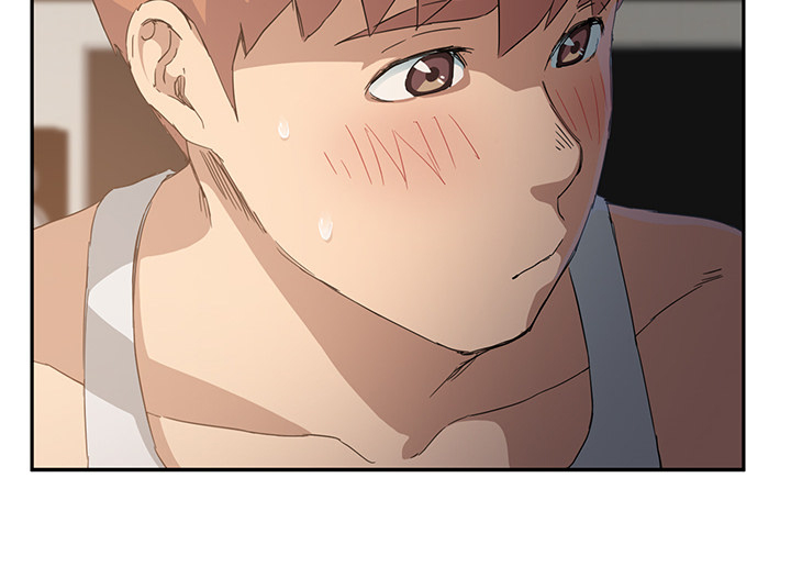 《边缘关系》第42章教训 第27页