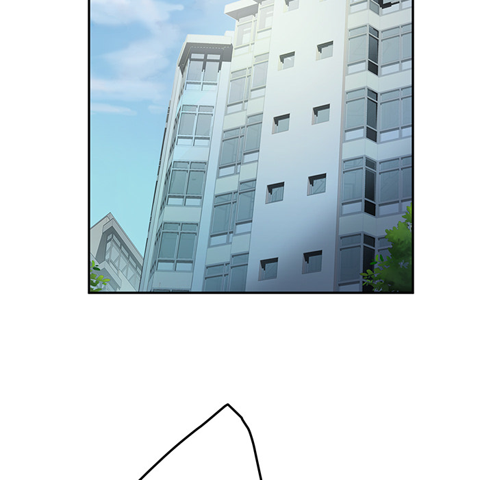 《边缘关系》第42章教训 第43页