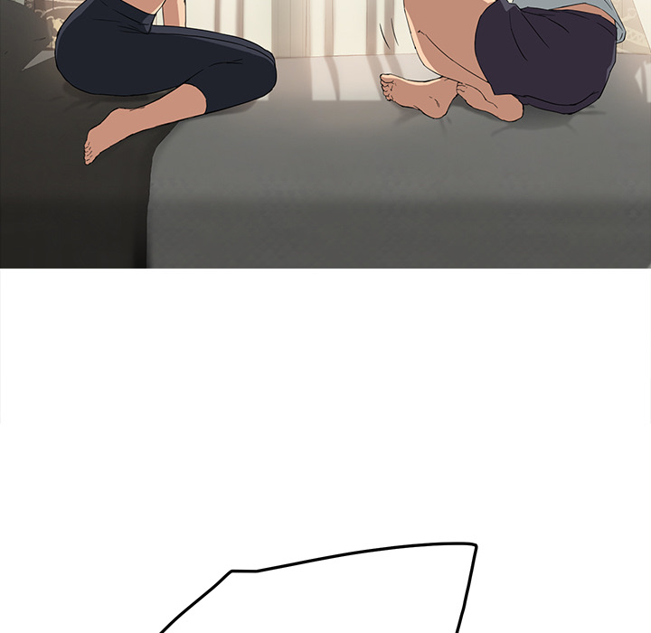 《边缘关系》第42章教训 第8页