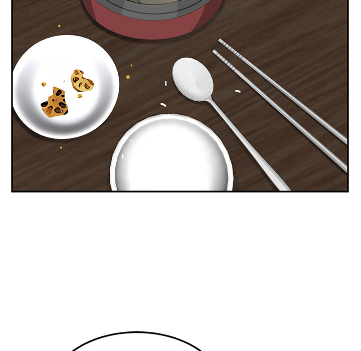 《边缘关系》第39章顶嘴 第34页