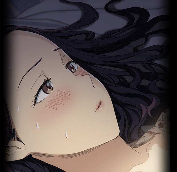 《边缘关系》第36章不一样 第26页