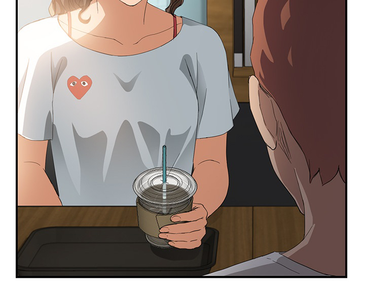 《边缘关系》第32章相信 第54页
