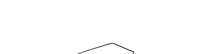 《边缘关系》第31章害怕 第6页