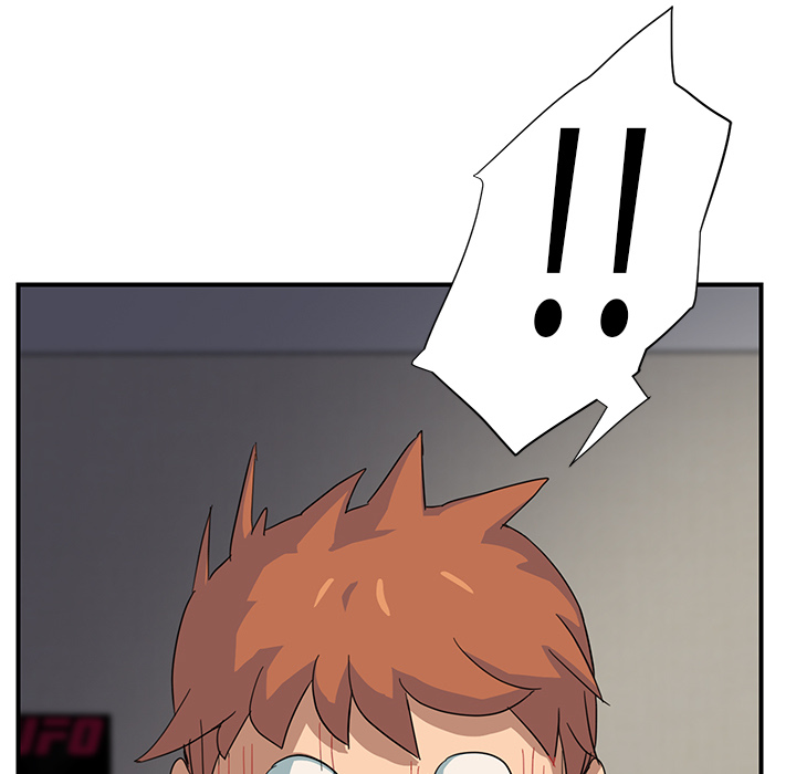 《边缘关系》第25章继续上课 第23页