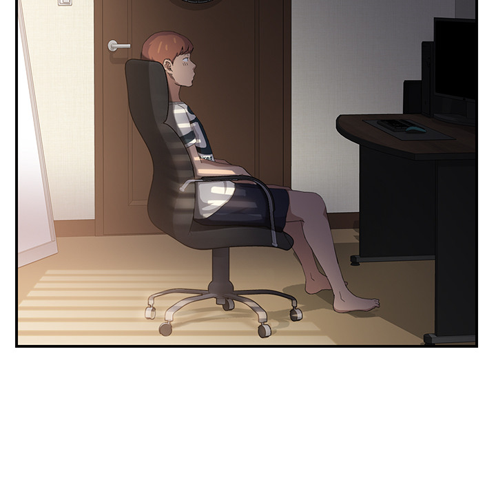 《边缘关系》第21章追问 第8页