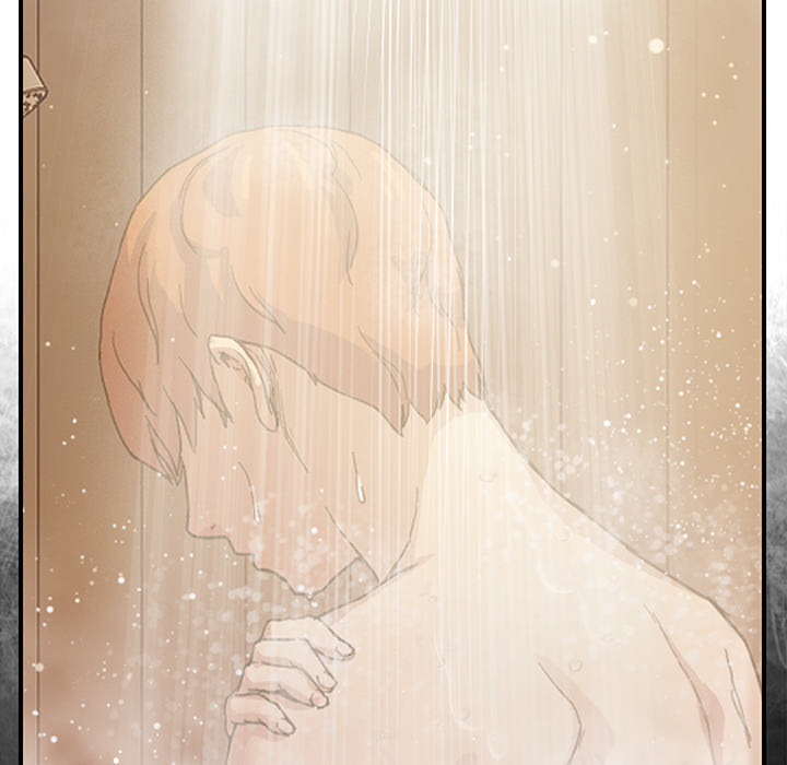 《边缘关系》第20章惊醒 第27页
