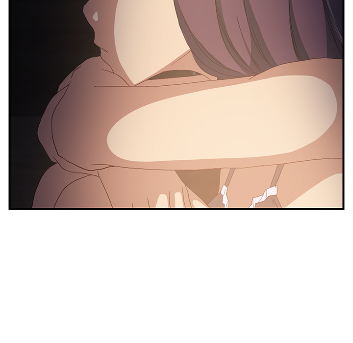 《边缘关系》第17章裁剪 第34页