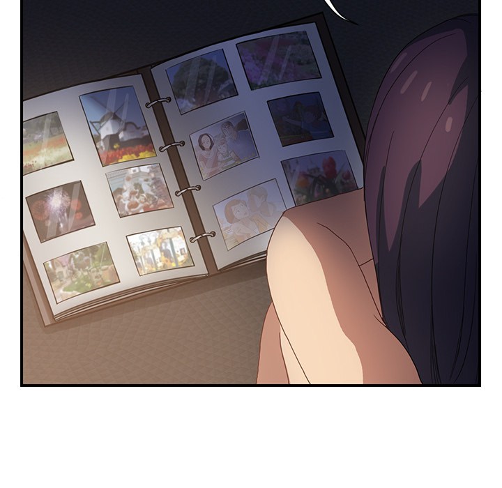 《边缘关系》第17章裁剪 第36页