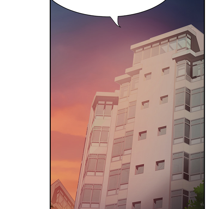 《边缘关系》第12章好看吗？ 第29页