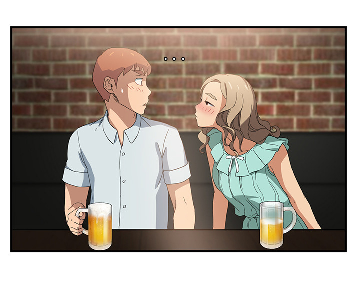《边缘关系》第13章分享作品 第23页