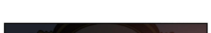 《边缘关系》第13章分享作品 第46页