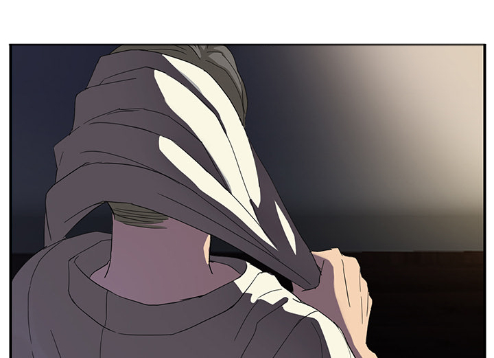《边缘关系》第13章分享作品 第48页