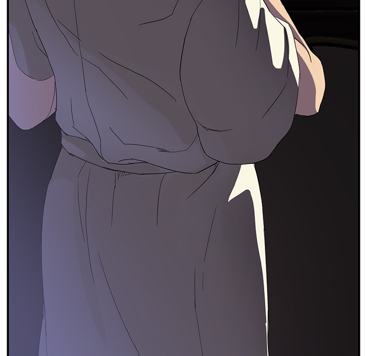 《边缘关系》第13章分享作品 第49页