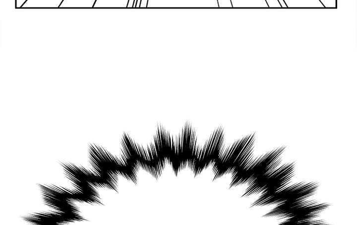 《边缘关系》第10章产生幻觉 第39页