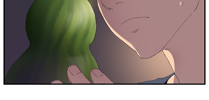 《边缘关系》第3章西葫芦 第27页