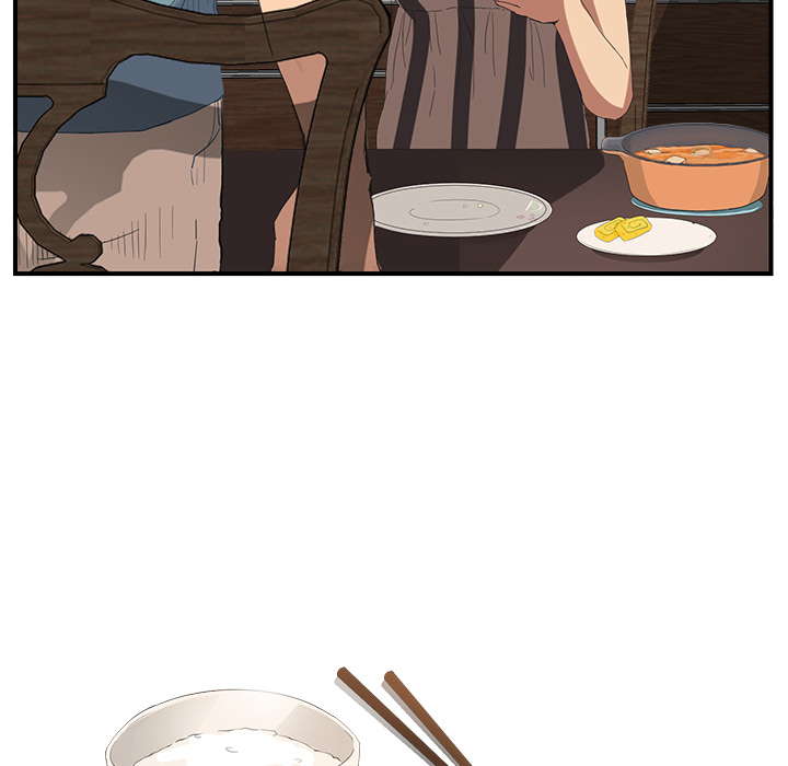 《边缘关系》第5章吃光 第29页
