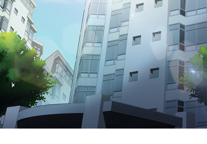 《边缘关系》第4章吃饭 第21页