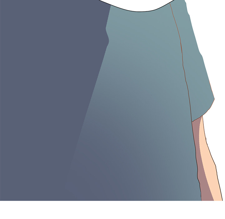 《边缘关系》第4章吃饭 第9页