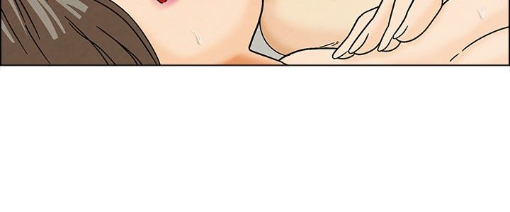 《隐瞒的恋情》第5章联谊 第3页