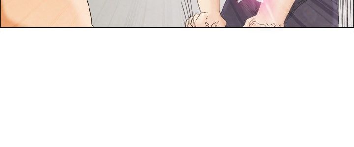 《隐瞒的恋情》第6章猜不透 第2页