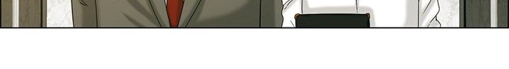 《隐瞒的恋情》第9章兴师问罪 第11页
