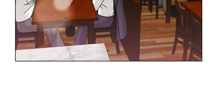 《隐瞒的恋情》第7章宋代理VS朴主任 第6页