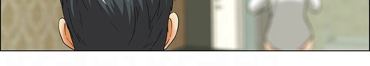 《隐瞒的恋情》第17章全力冲刺 第4页