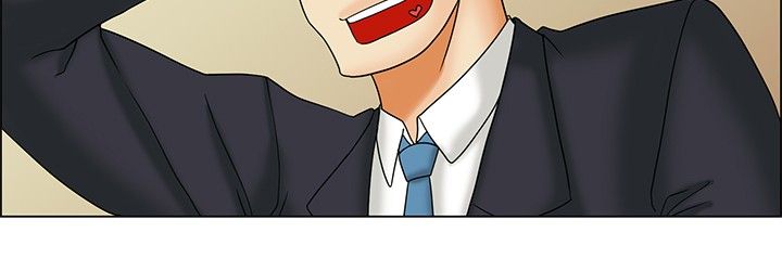《隐瞒的恋情》第28章愧疚 第7页