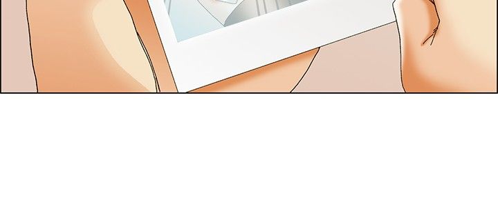 《隐瞒的恋情》第30章新发现 第9页