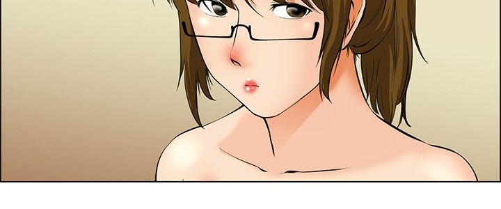 《隐瞒的恋情》第39章还是分开吧 第2页