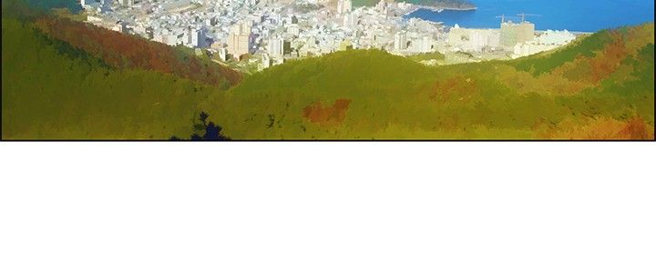 《隐瞒的恋情》第44章杀往巨济岛 第2页