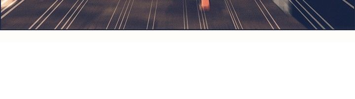 《隐瞒的恋情》第45章我不走了 第9页