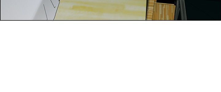 《隐瞒的恋情》第53章危险 第3页