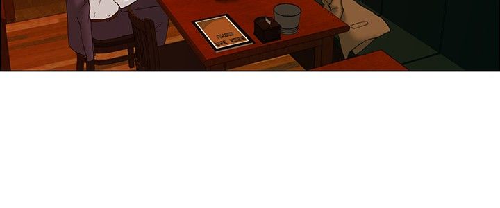《隐瞒的恋情》第55章边主任的往事 第2页