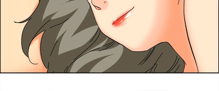 《隐瞒的恋情》第59章催婚 第9页
