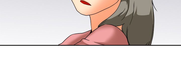 《隐瞒的恋情》第60章结婚的条件 第10页