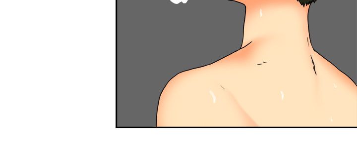 《隐瞒的恋情》第60章结婚的条件 第3页