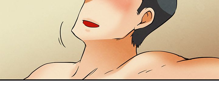 《隐瞒的恋情》第58章下一个是谁 第3页
